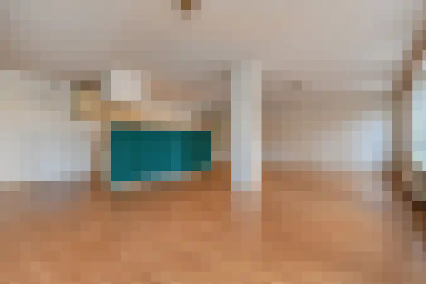 Bagijnestraat 32 D Den Haag thumbnail 15