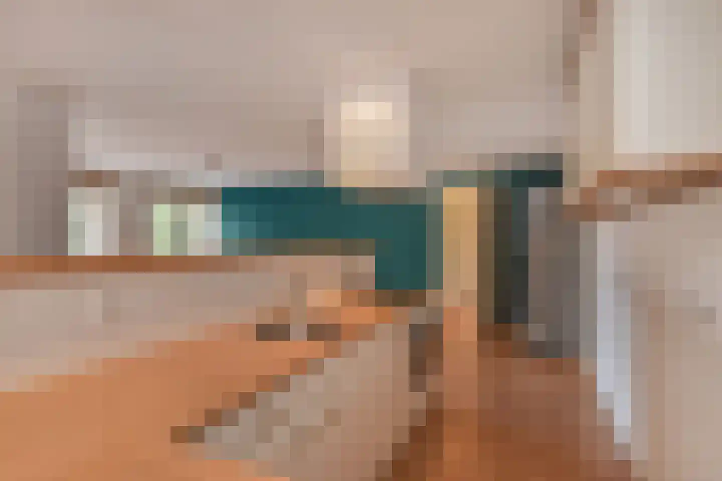 Bagijnestraat 32 D Den Haag thumbnail 18