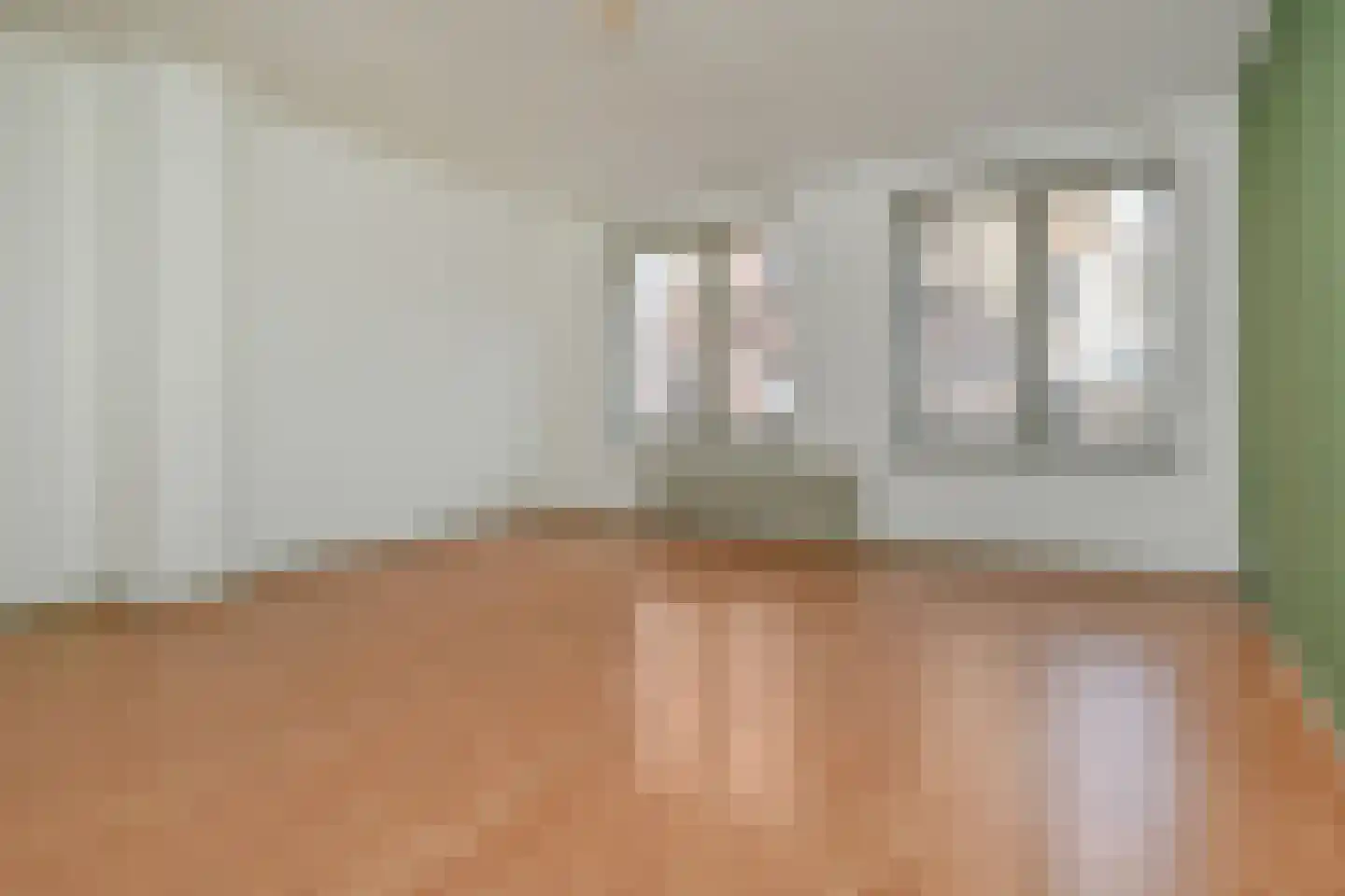 Bagijnestraat 32 D Den Haag thumbnail 21
