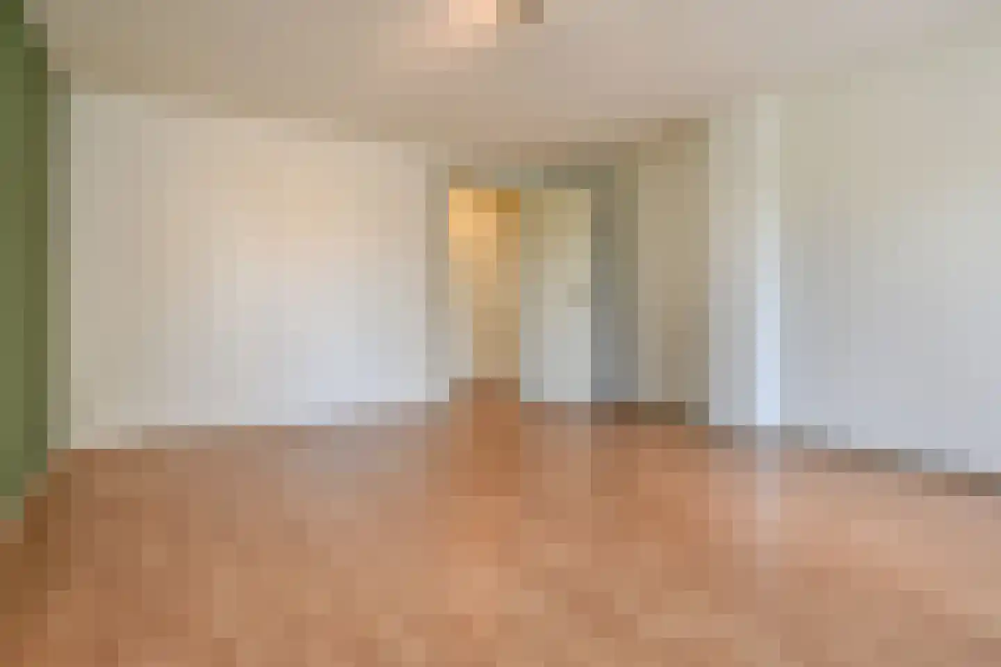 Bagijnestraat 32 D Den Haag thumbnail 22