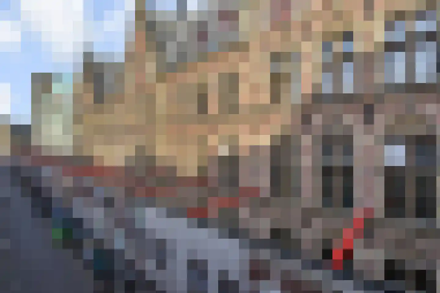 Bagijnestraat 32 D Den Haag thumbnail 30