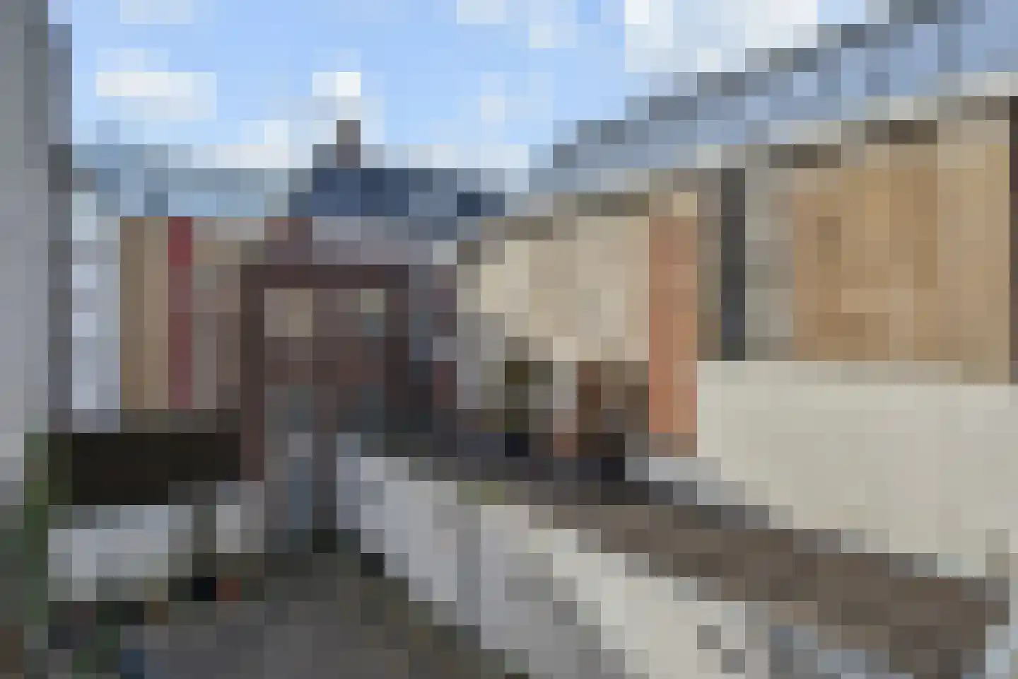Bagijnestraat 32 D Den Haag thumbnail 32