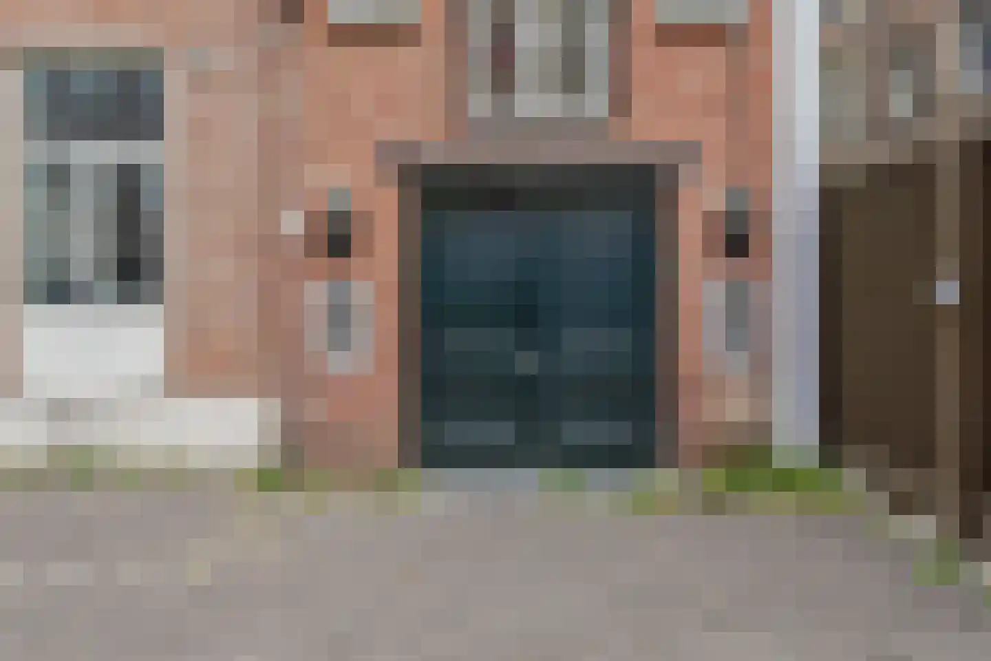 Bagijnestraat 32 D Den Haag thumbnail 4