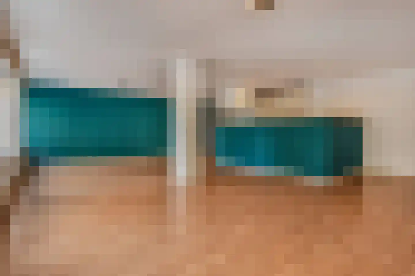 Bagijnestraat 32 D Den Haag thumbnail 6