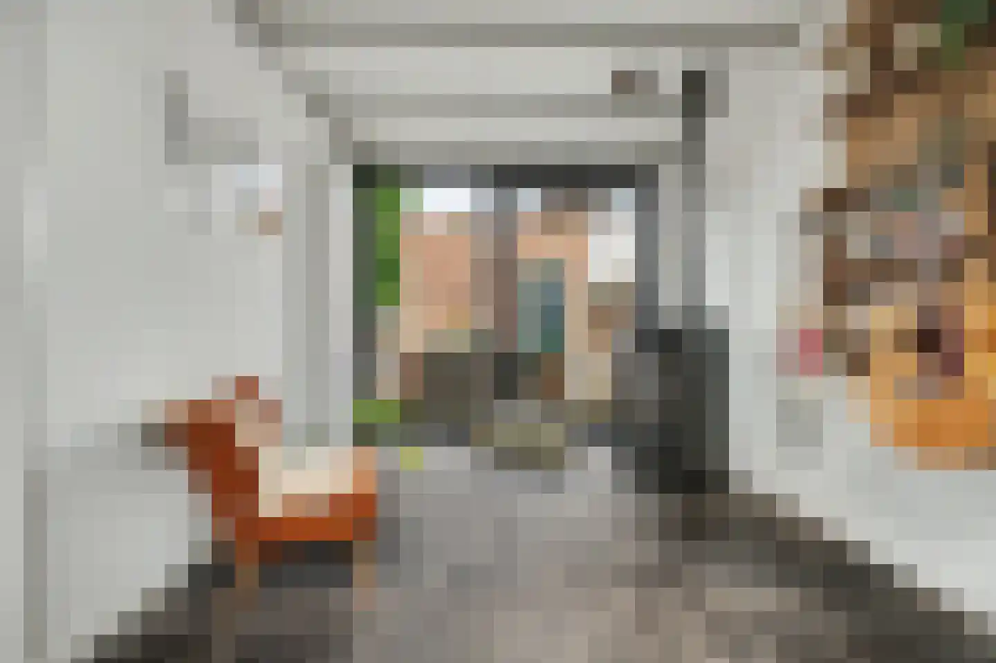 Bagijnestraat 32 Zierikzee thumbnail 10