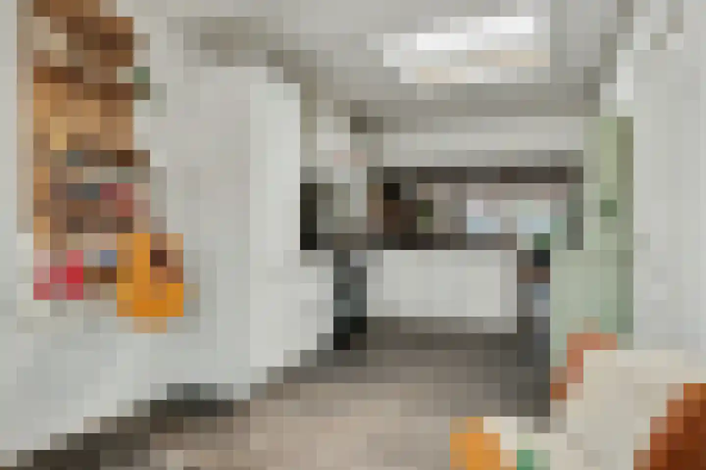 Bagijnestraat 32 Zierikzee thumbnail 11