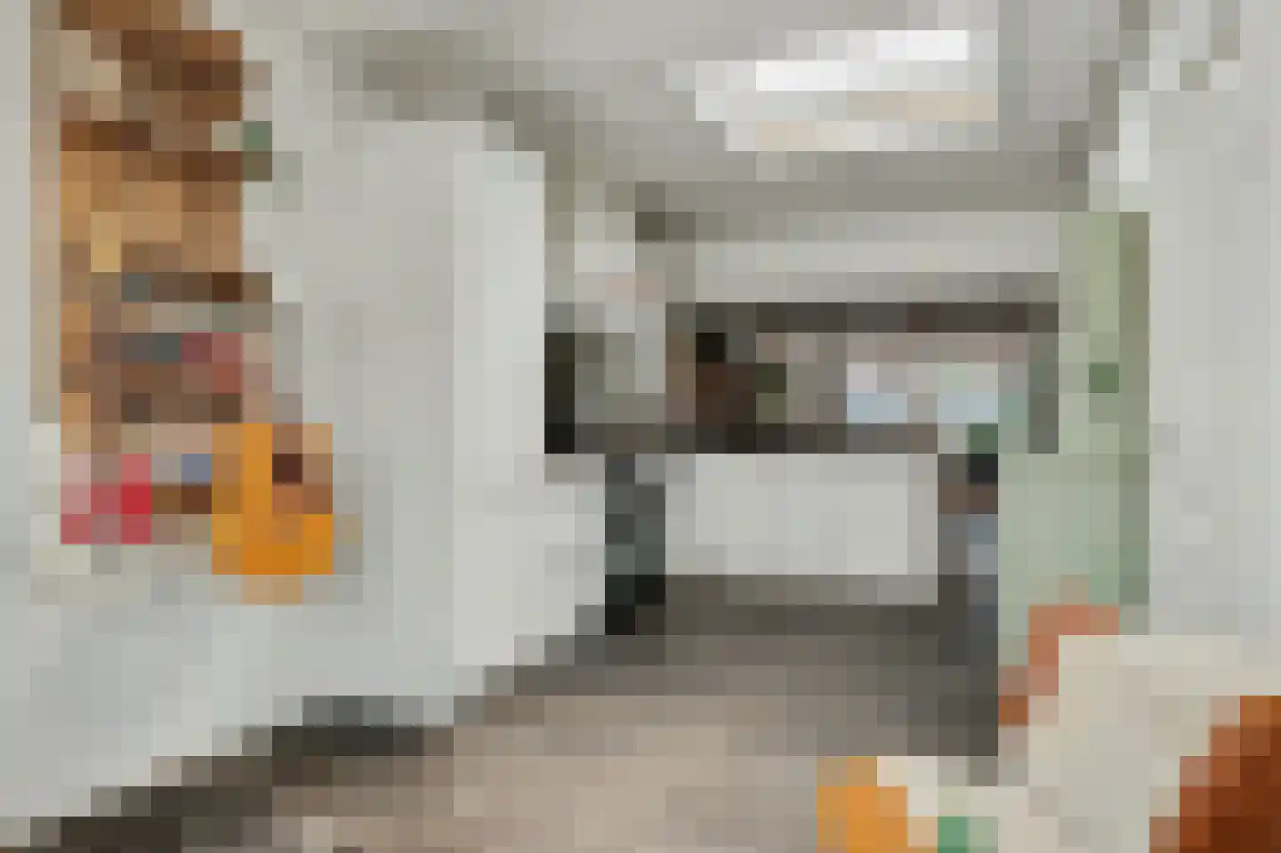 Bagijnestraat 32 Zierikzee thumbnail 12