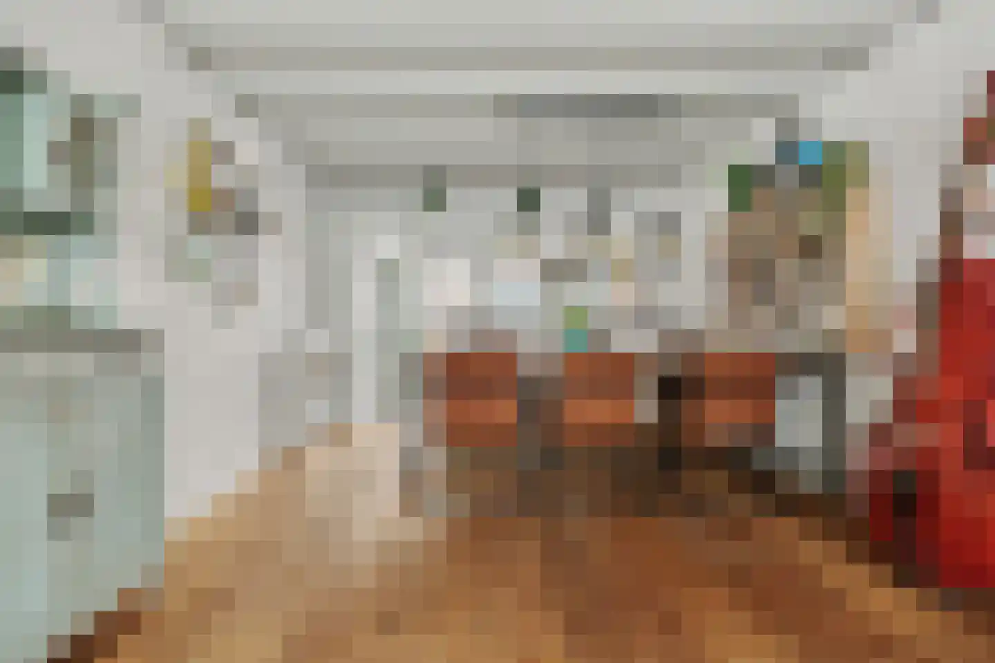 Bagijnestraat 32 Zierikzee thumbnail 13