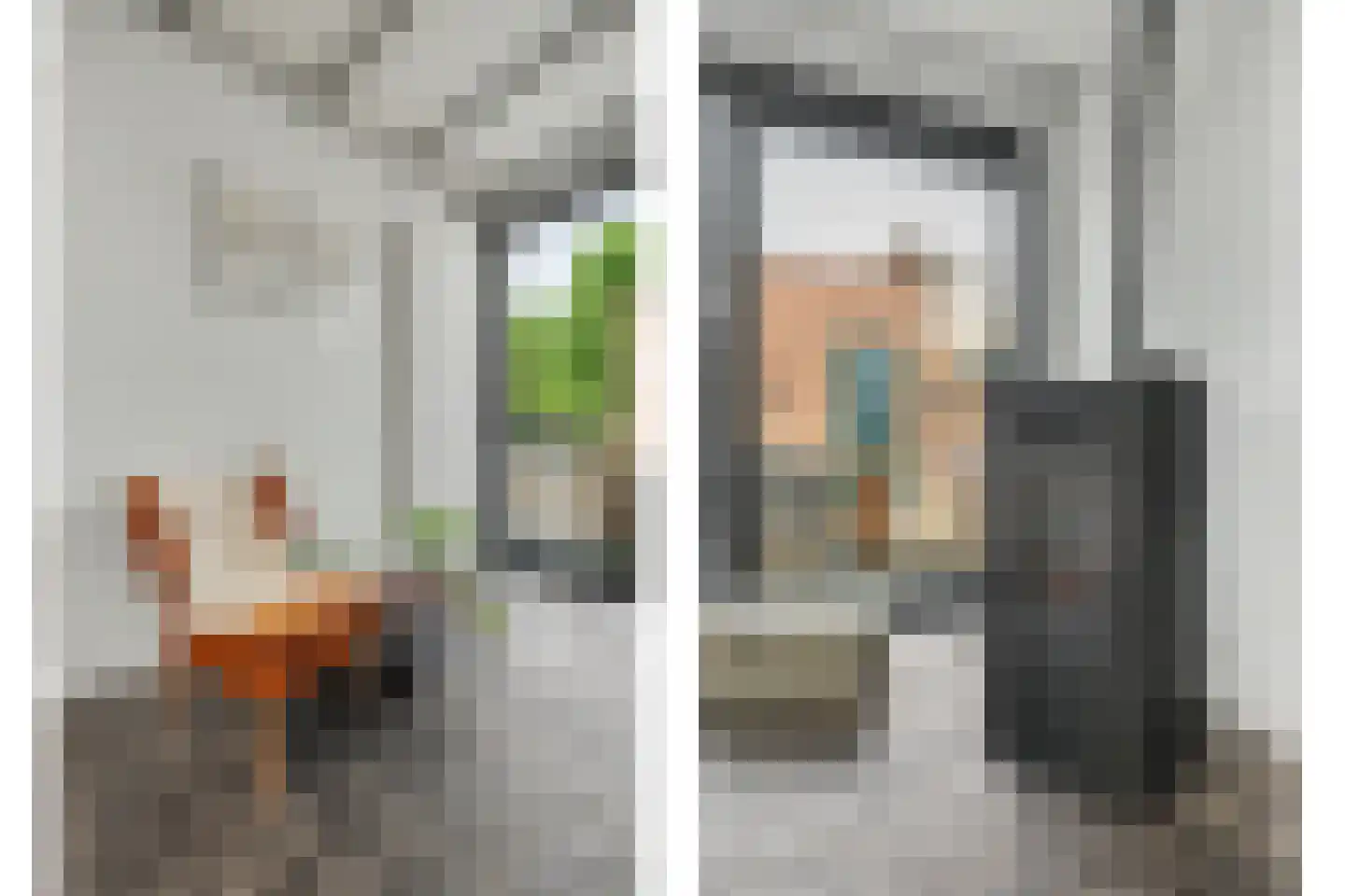 Bagijnestraat 32 Zierikzee thumbnail 13