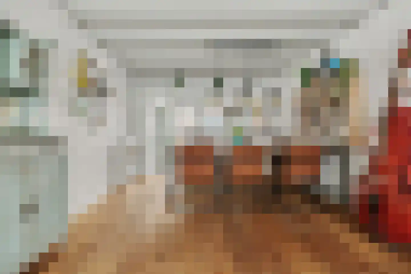 Bagijnestraat 32 Zierikzee thumbnail 14
