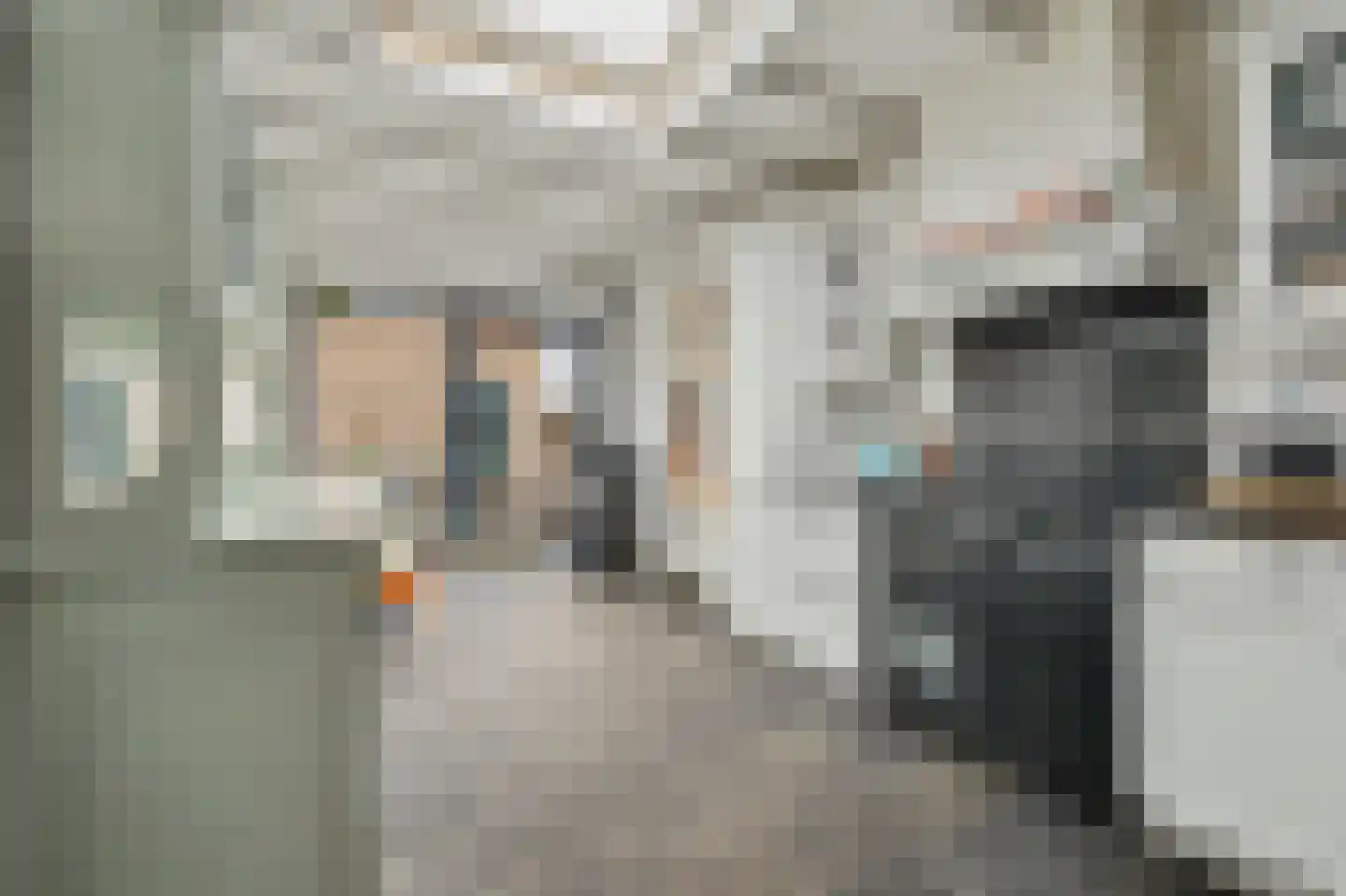 Bagijnestraat 32 Zierikzee thumbnail 17