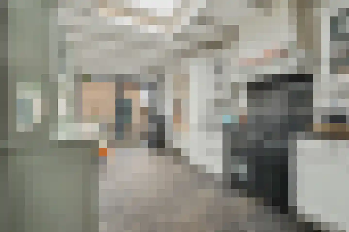 Bagijnestraat 32 Zierikzee thumbnail 18