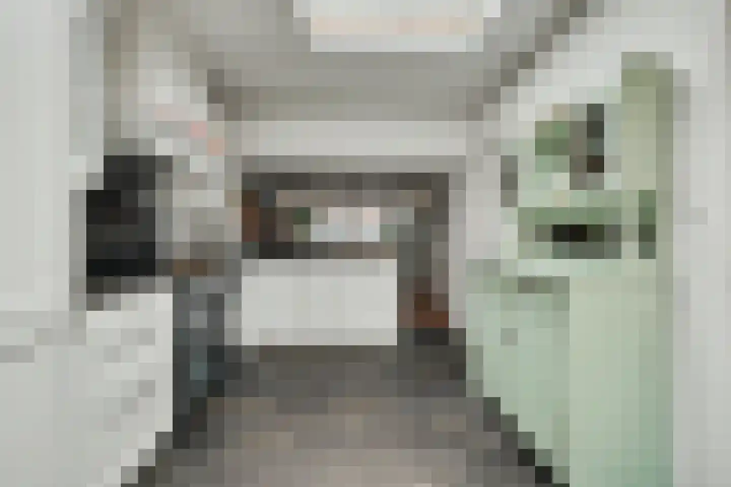 Bagijnestraat 32 Zierikzee thumbnail 19