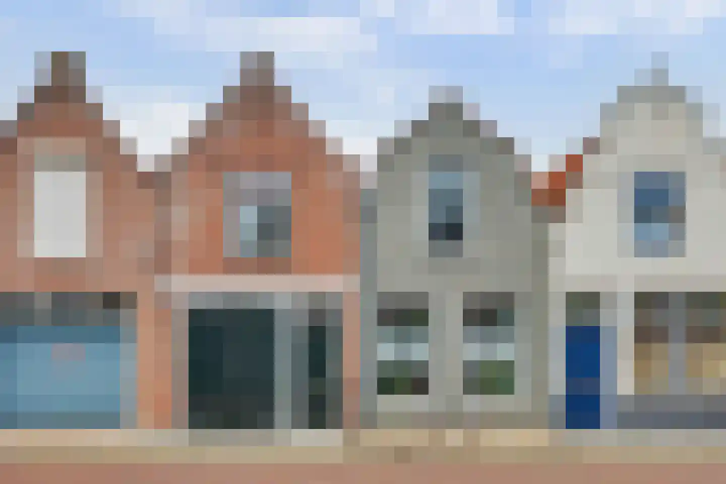 Bagijnestraat 32 Zierikzee foto 2