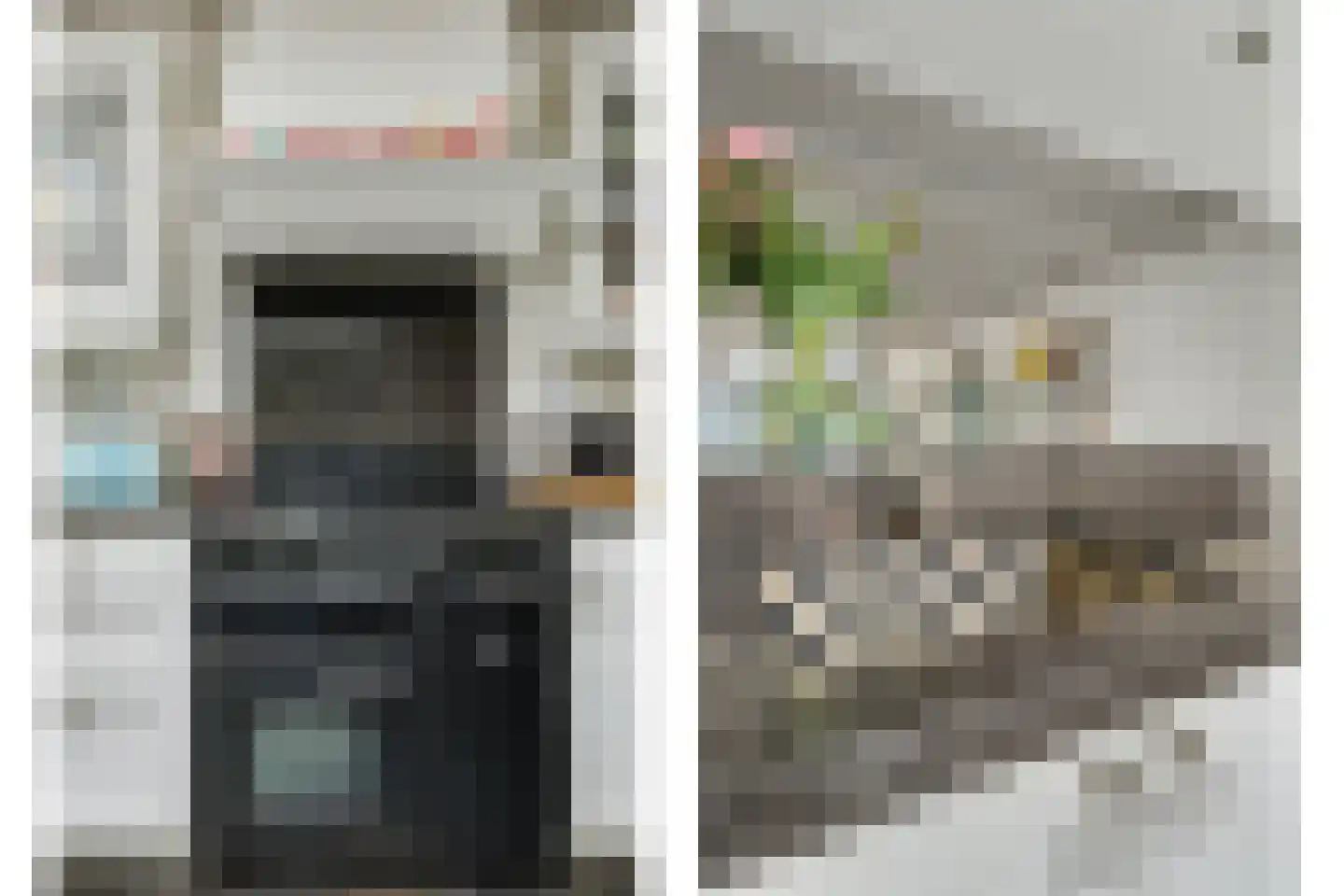 Bagijnestraat 32 Zierikzee thumbnail 20