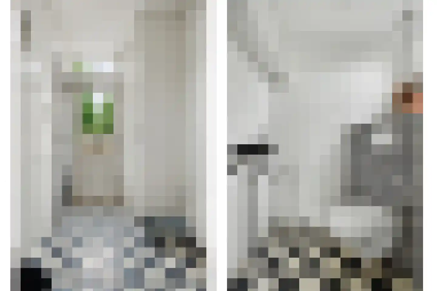 Bagijnestraat 32 Zierikzee thumbnail 21
