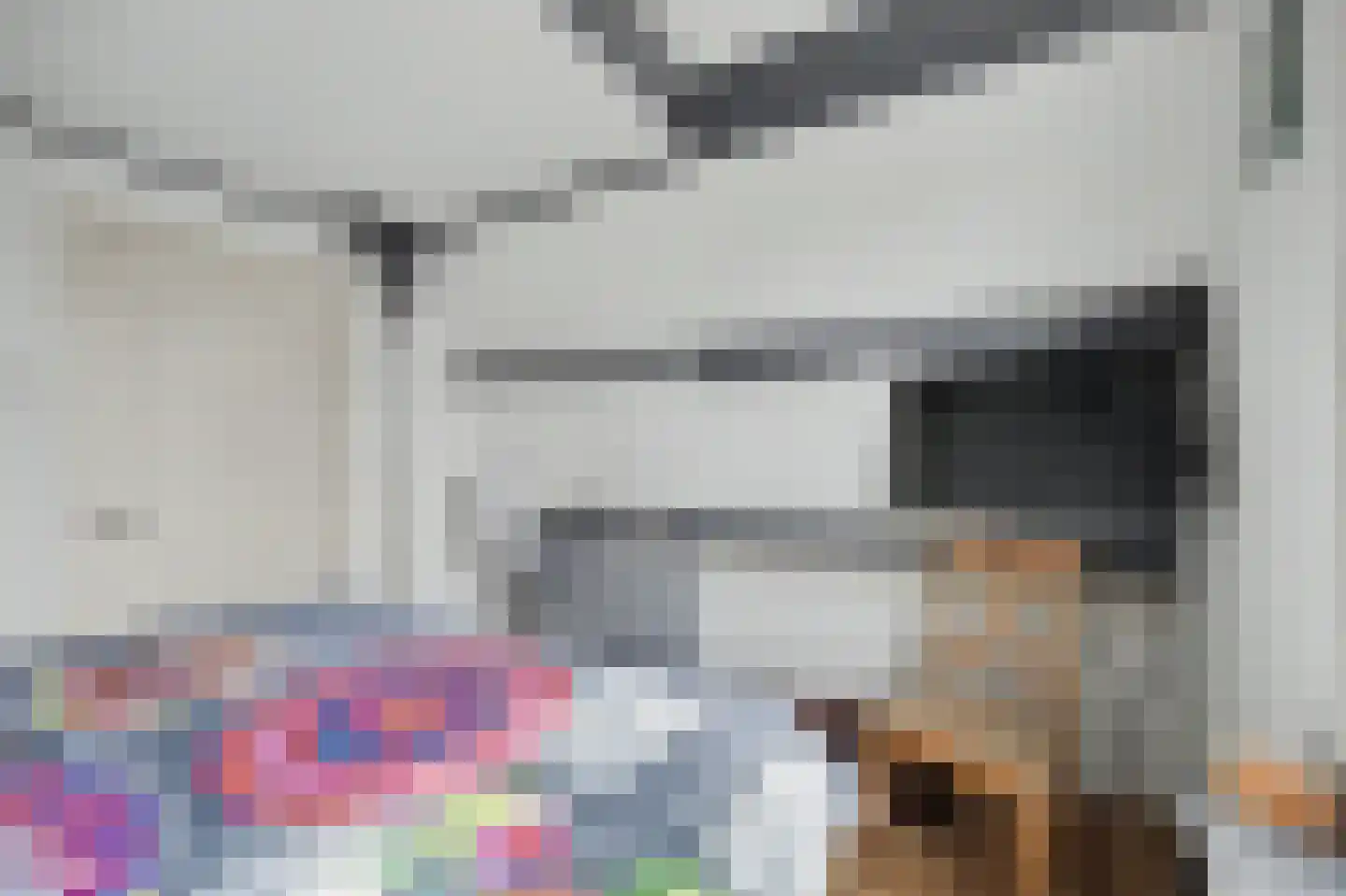 Bagijnestraat 32 Zierikzee thumbnail 22