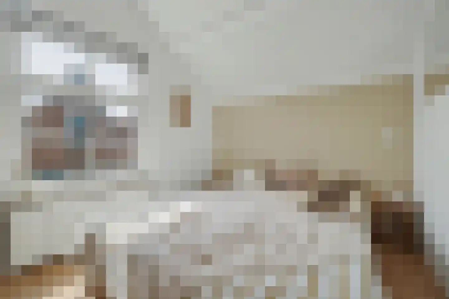 Bagijnestraat 32 Zierikzee thumbnail 25