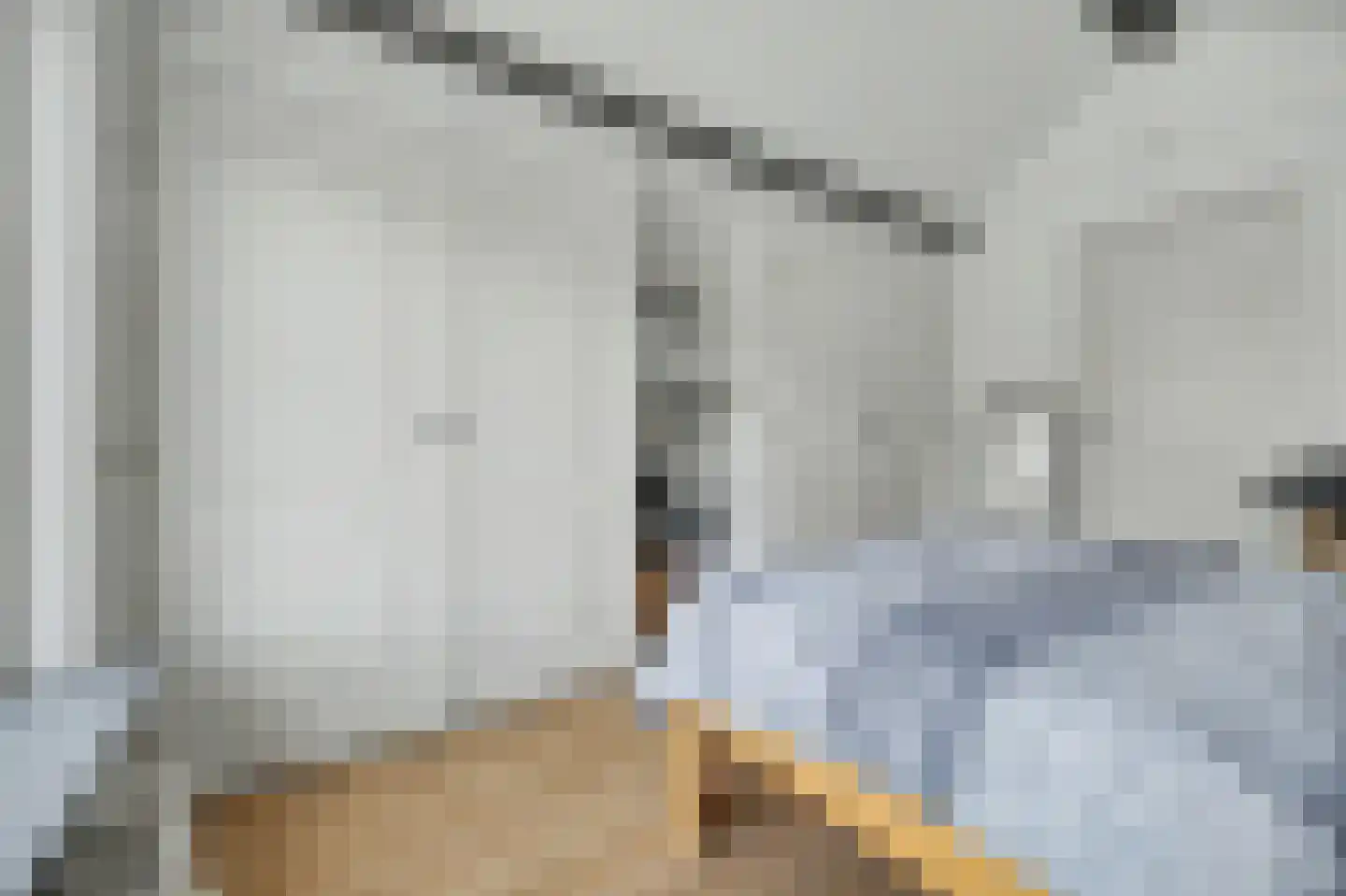Bagijnestraat 32 Zierikzee thumbnail 28