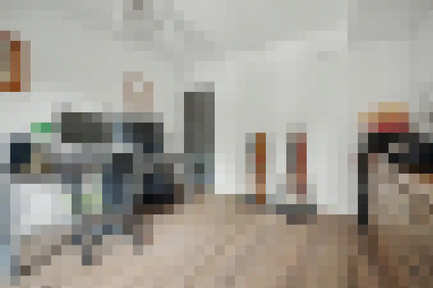 Bagijnestraat 32 Zierikzee thumbnail 29