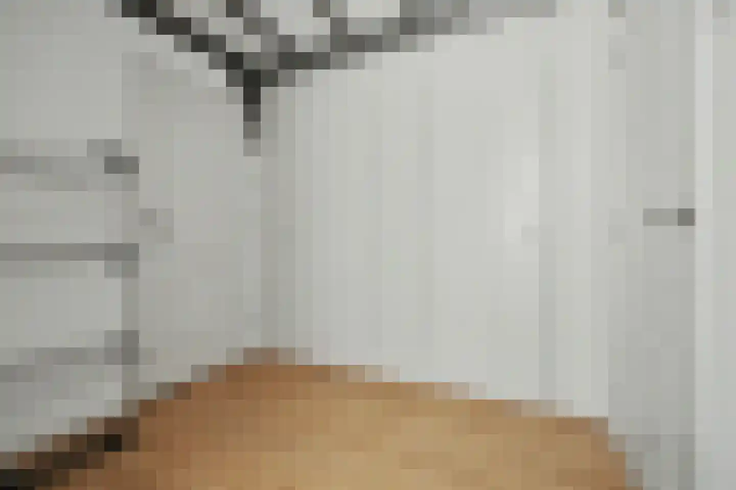 Bagijnestraat 32 Zierikzee thumbnail 31