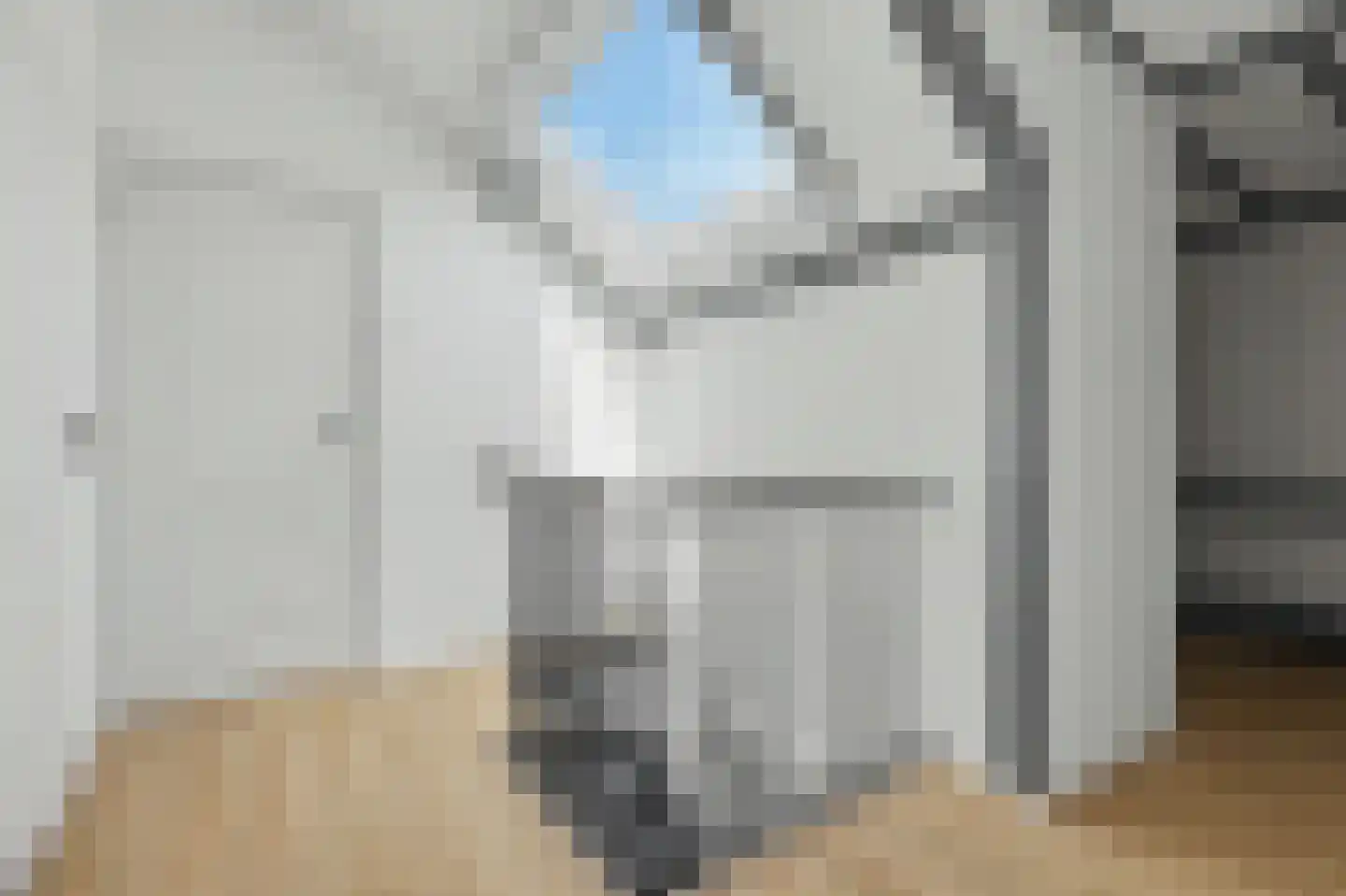 Bagijnestraat 32 Zierikzee thumbnail 35