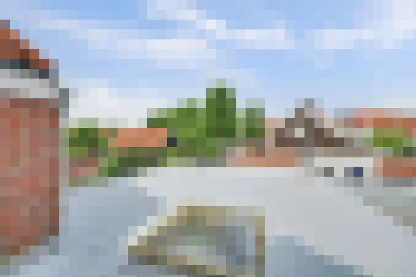 Bagijnestraat 32 Zierikzee thumbnail 36