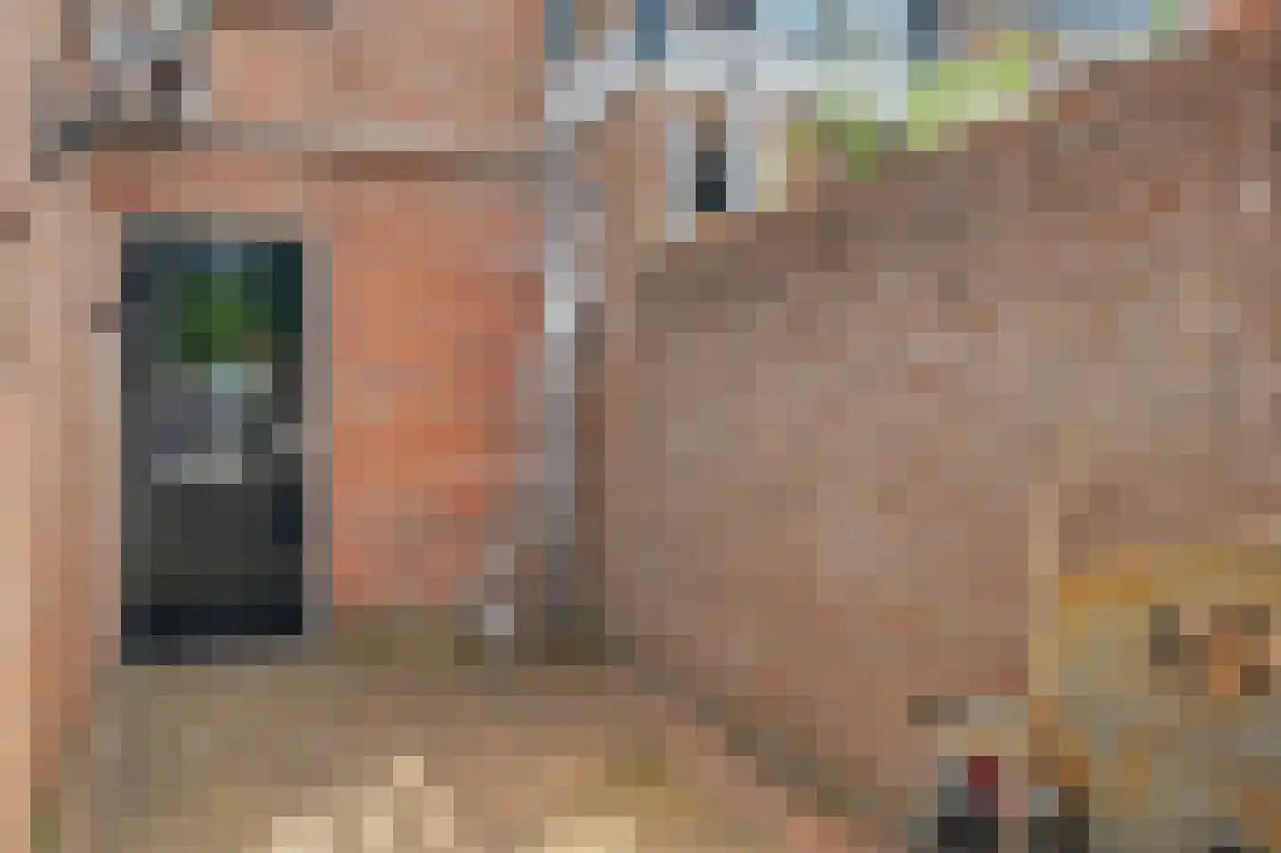 Bagijnestraat 32 Zierikzee thumbnail 37