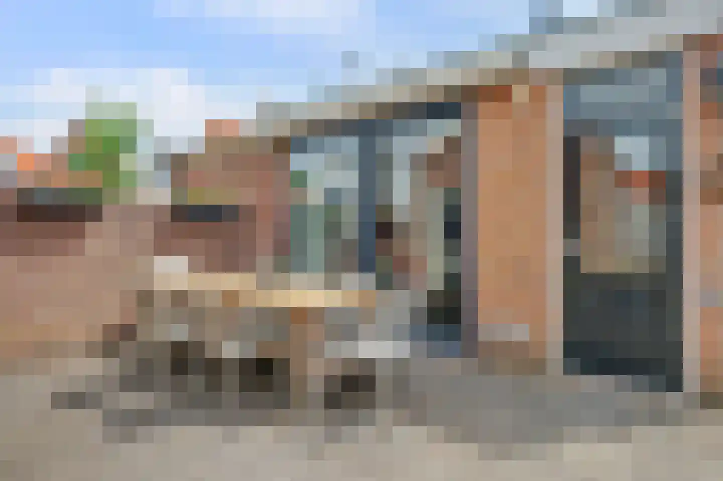 Bagijnestraat 32 Zierikzee thumbnail 38