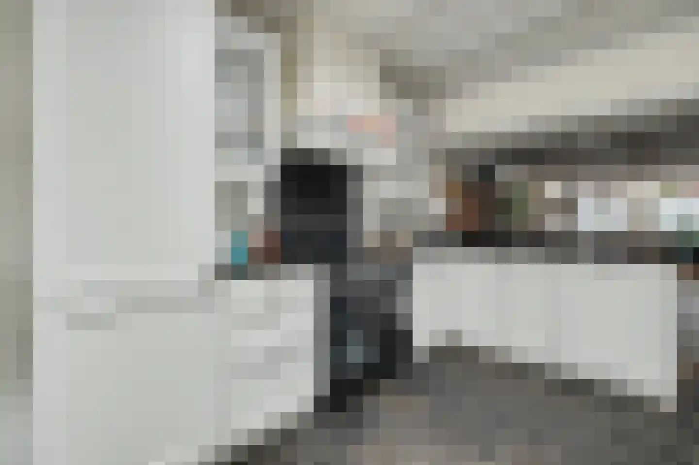 Bagijnestraat 32 Zierikzee thumbnail 4