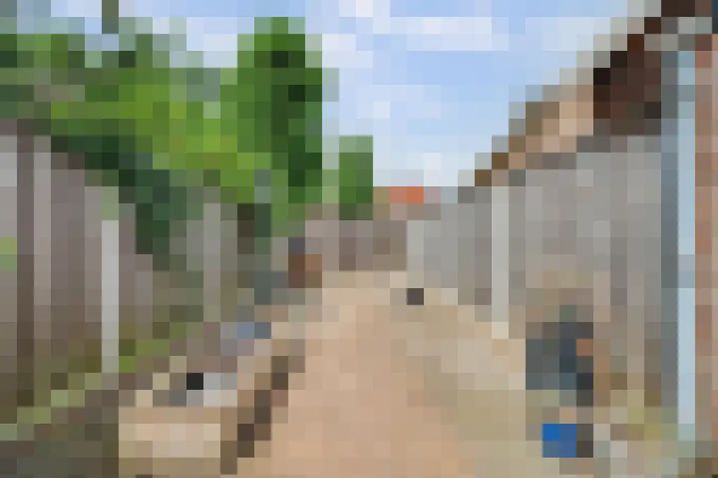 Bagijnestraat 32 Zierikzee thumbnail 41