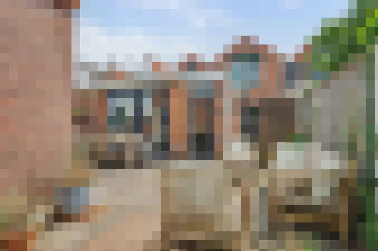 Bagijnestraat 32 Zierikzee thumbnail 42