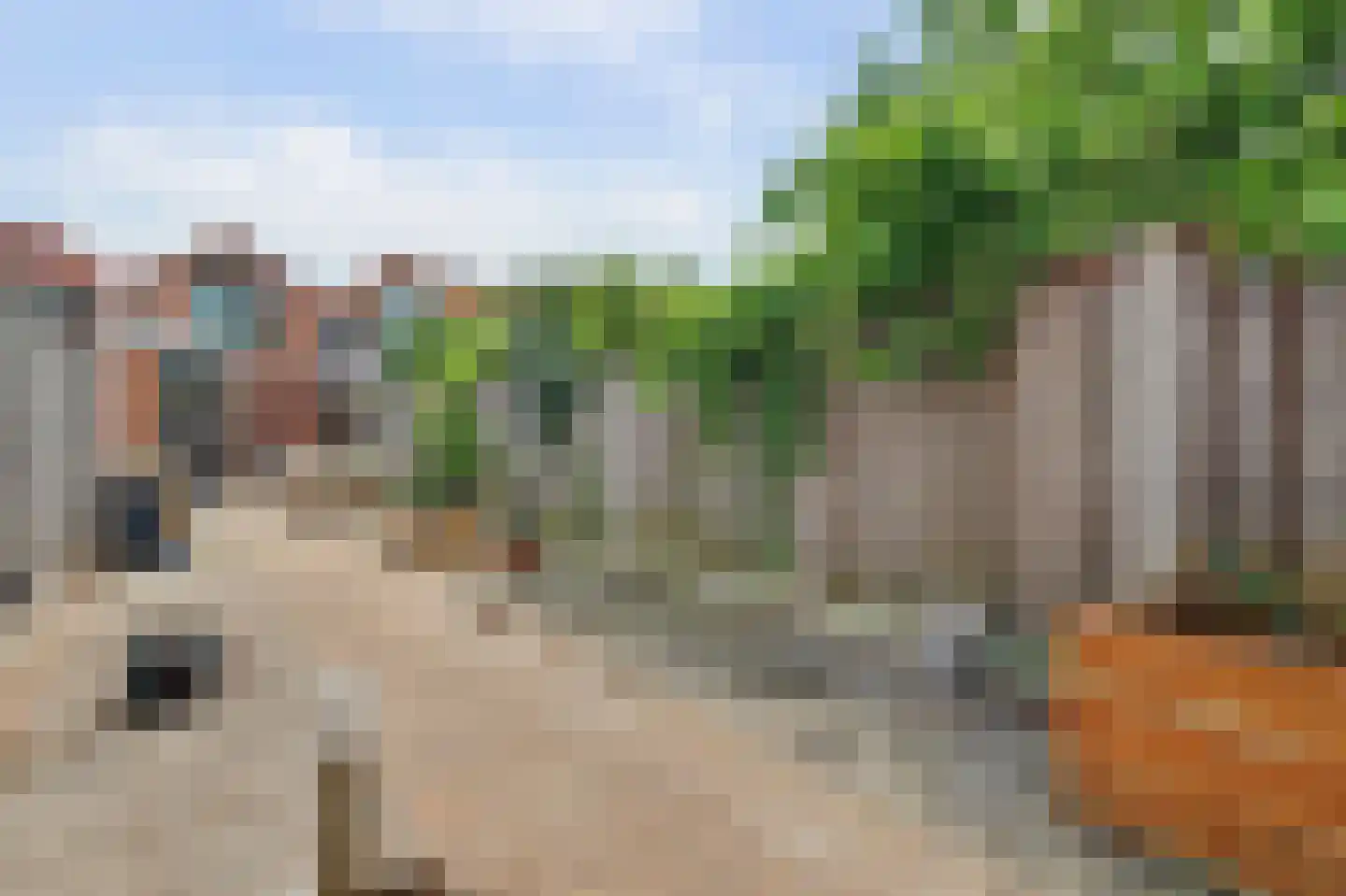 Bagijnestraat 32 Zierikzee thumbnail 44