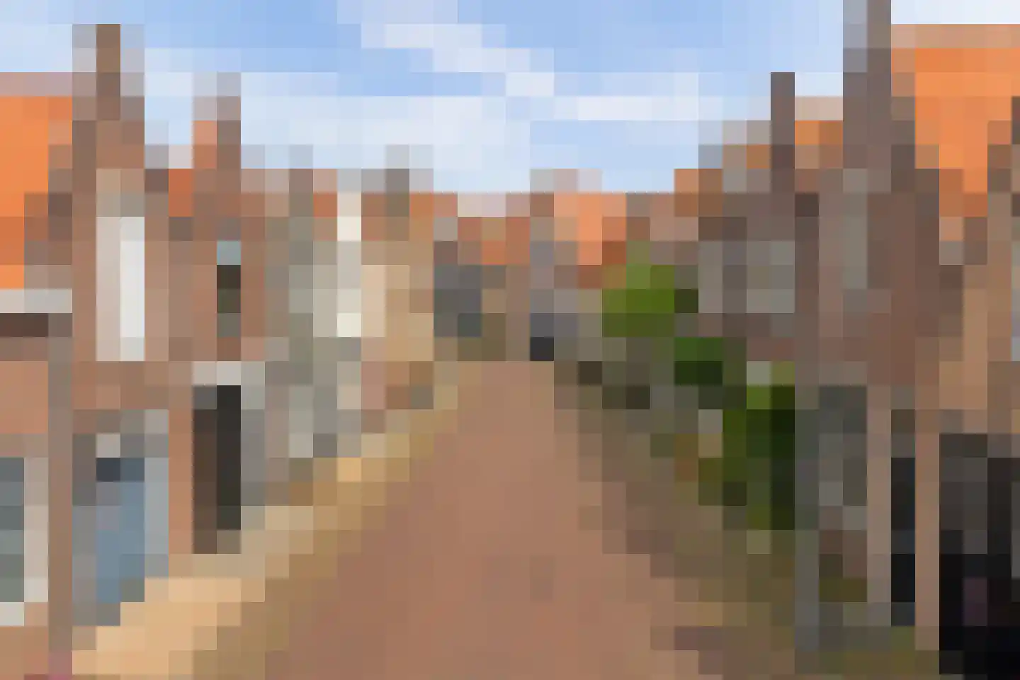 Bagijnestraat 32 Zierikzee thumbnail 45