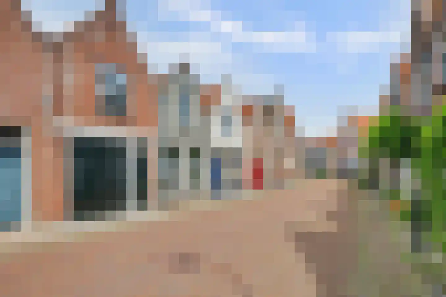 Bagijnestraat 32 Zierikzee thumbnail 47