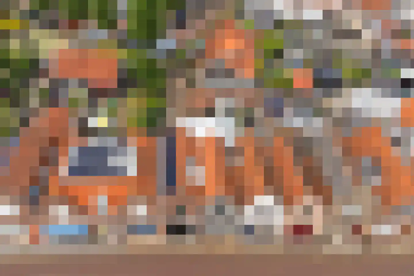 Bagijnestraat 32 Zierikzee thumbnail 48