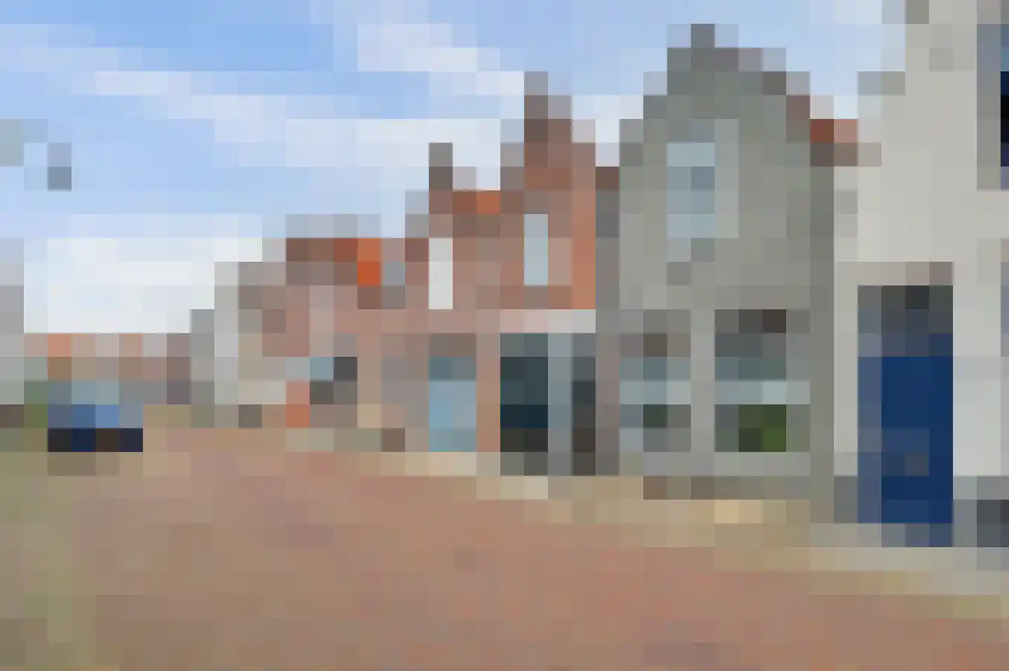 Bagijnestraat 32 Zierikzee thumbnail 48