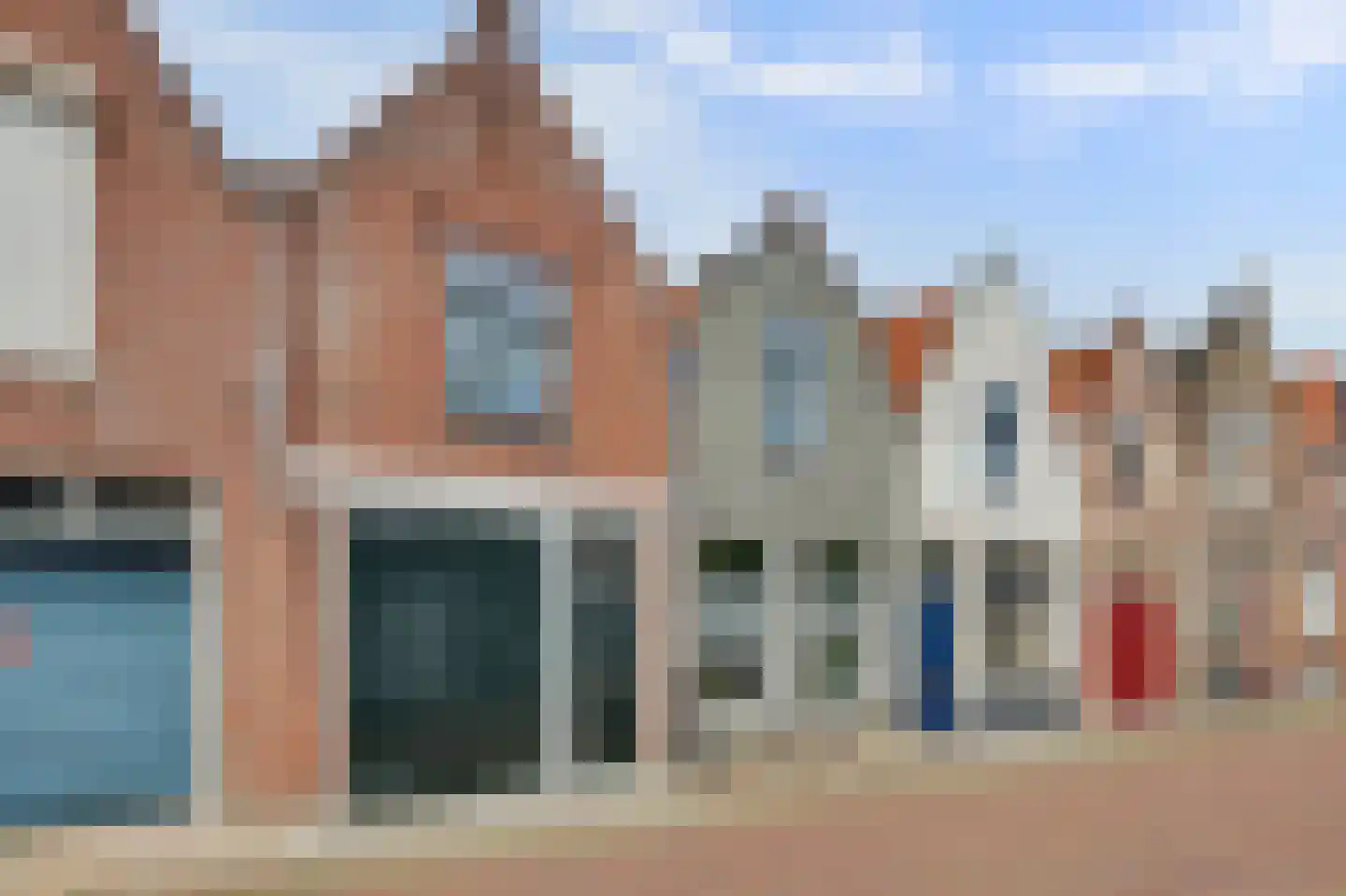 Bagijnestraat 32 Zierikzee thumbnail 5
