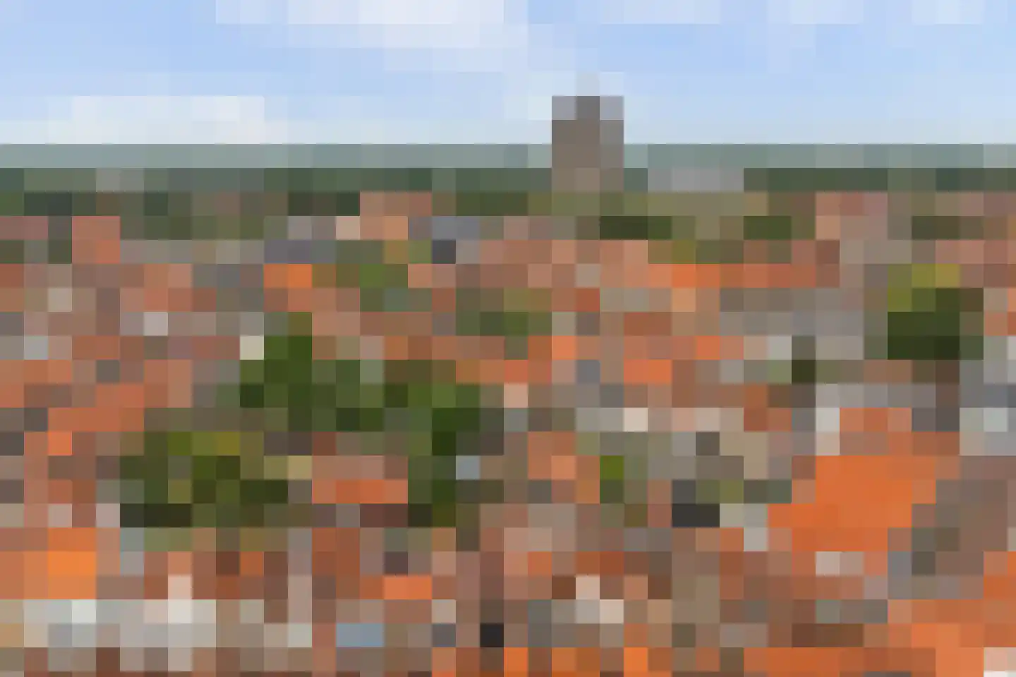 Bagijnestraat 32 Zierikzee thumbnail 51