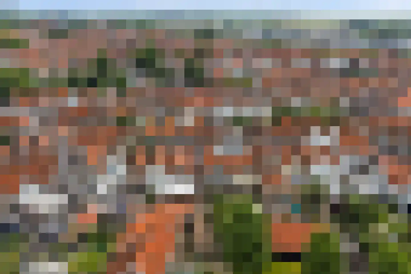 Bagijnestraat 32 Zierikzee thumbnail 54