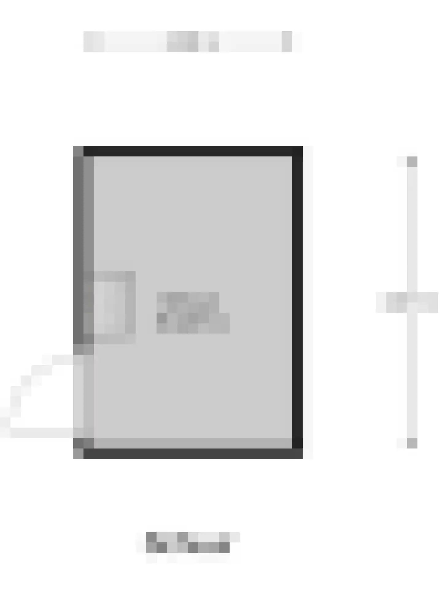 Bagijnestraat 32 Zierikzee thumbnail 62
