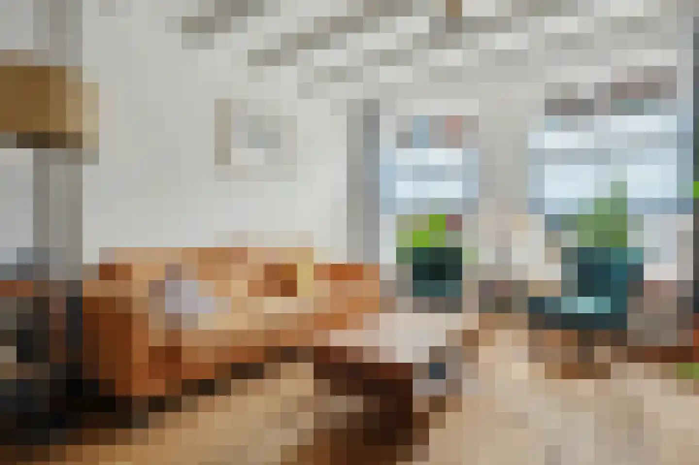 Bagijnestraat 32 Zierikzee thumbnail 7