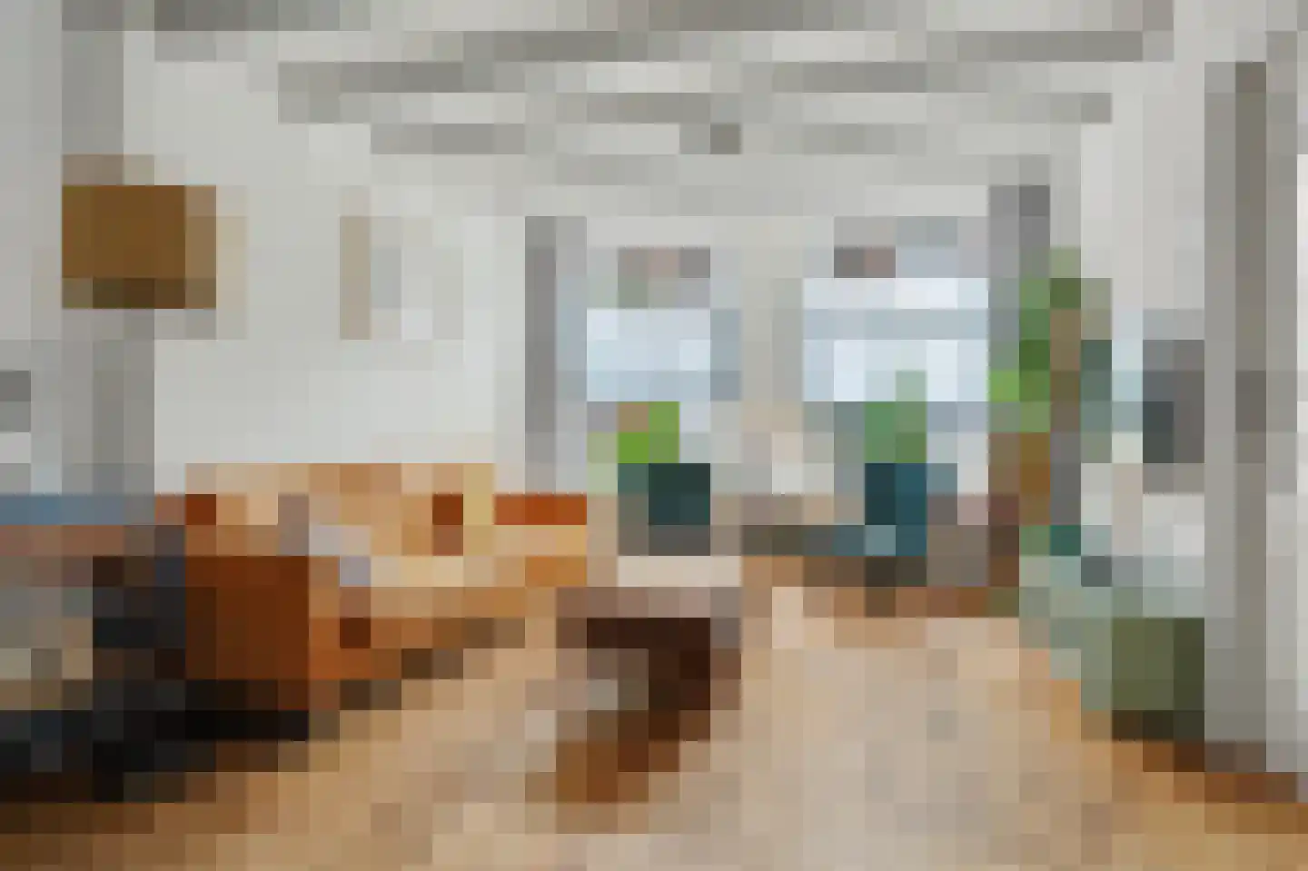Bagijnestraat 32 Zierikzee thumbnail 7