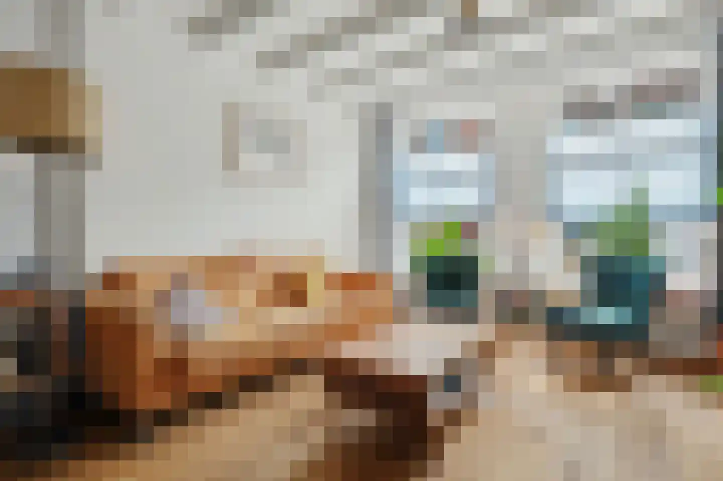 Bagijnestraat 32 Zierikzee thumbnail 8