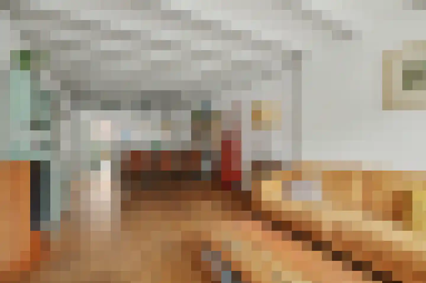 Bagijnestraat 32 Zierikzee thumbnail 9