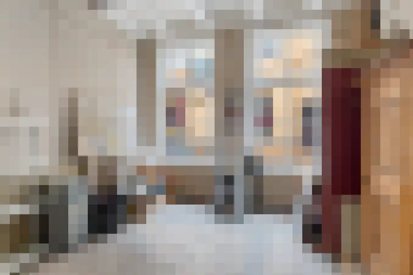 Bagijnestraat 54 Leeuwarden thumbnail 12