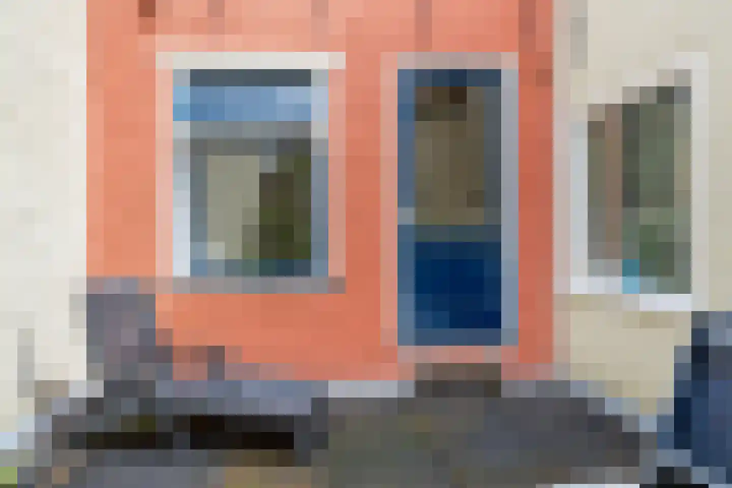 Bagijnestraat 54 Leeuwarden thumbnail 26