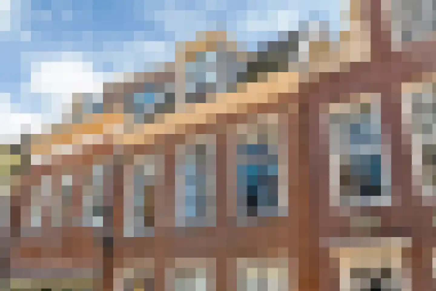 Bagijnestraat 54 Leeuwarden thumbnail 33