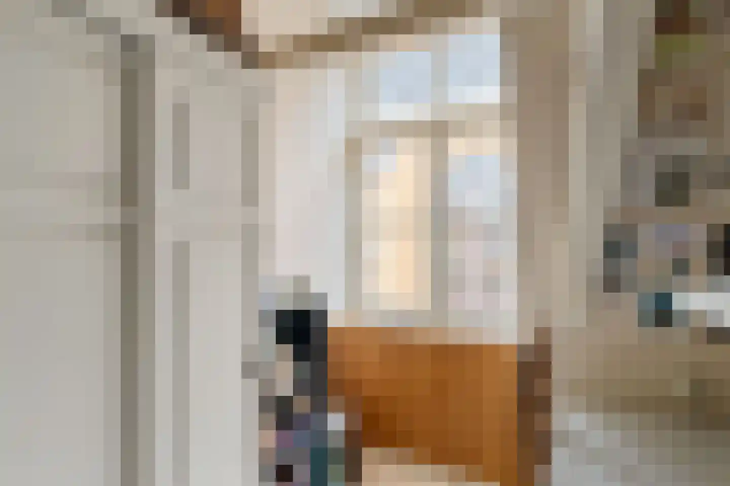 Bagijnestraat 54 Leeuwarden thumbnail 39