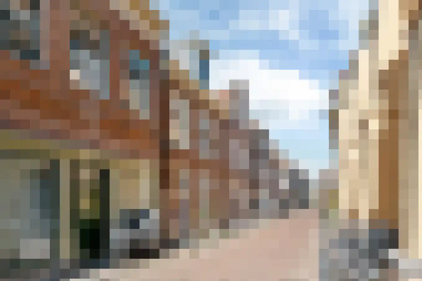 Bagijnestraat 54 Leeuwarden thumbnail 49